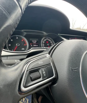 Audi A4 3.0TDI V6 FACELIFT - 10399 € / 20338.68 лв. - 69105744 10