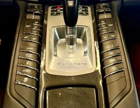 Porsche Panamera TURBO  PDK   AWD  - 31000 € / 60630.73 лв. - 42760600 10