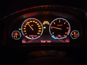 BMW 740 740 xdrive | Mobile.bg � ����� ������ 17