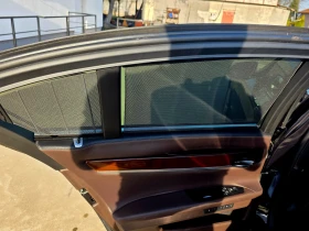 BMW 740 740 xdrive - 14500 € / 28359.53 лв. - 88614731 8