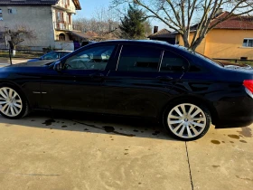BMW 740 740 xdrive - 14500 € / 28359.53 лв. - 88614731 6