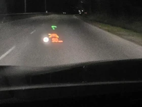 BMW 740 740 xdrive | Mobile.bg � ����� ������ 16