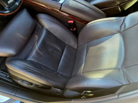 BMW 740 740 xdrive - 14500 € / 28359.53 лв. - 88614731 15