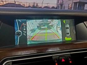 BMW 740 740 xdrive | Mobile.bg � ����� ������ 15