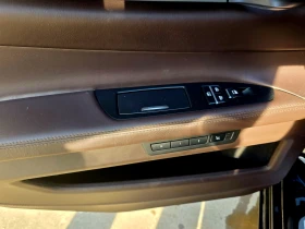 BMW 740 740 xdrive - 14500 € / 28359.53 лв. - 88614731 7