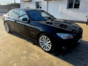 BMW 740 740 xdrive - 14500 € / 28359.53 лв. - 88614731 2