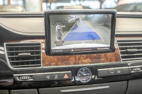 Audi A8 4.2FSI/Quattro/Distronic/Lane Assist/Камера/Bose/S - 12400 € / 24252.29 лв. - 98702219 12