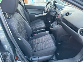 Mazda 2 - 2990 € / 5847.93 лв. - 98102552 12