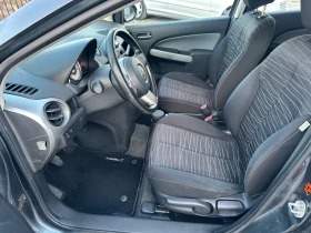 Mazda 2 - 2990 € / 5847.93 лв. - 98102552 10