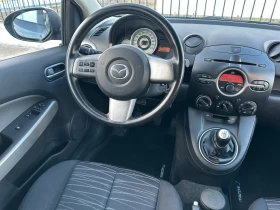 Mazda 2 - 2990 € / 5847.93 лв. - 98102552 8