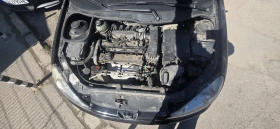 Peugeot 206 1.4 16v 90hp  - 1200 € / 2347.00 лв. - 61614373 17