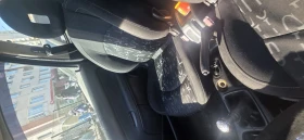 Peugeot 206 1.4 16v 90hp  - 1200 € / 2347.00 лв. - 61614373 5