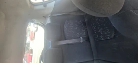 Peugeot 206 1.4 16v 90hp  - 1200 € / 2347.00 лв. - 61614373 8