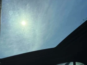 BMW 330 * xDrive * М ПАКЕТ * ШИБИДАХ * КАМЕРА * ПОДГРЕВ *  - 29100 € / 56914.65 лв. - 49589717 16