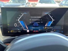 BMW 330 * xDrive * М ПАКЕТ * ШИБИДАХ * КАМЕРА * ПОДГРЕВ *  - 29100 € / 56914.65 лв. - 49589717 8