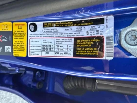 BMW 330 * xDrive * М ПАКЕТ * ШИБИДАХ * КАМЕРА * ПОДГРЕВ *  - 29100 € / 56914.65 лв. - 49589717 10