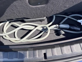 BMW 330 * xDrive * М ПАКЕТ * ШИБИДАХ * КАМЕРА * ПОДГРЕВ *  - 29100 € / 56914.65 лв. - 49589717 15