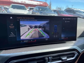 BMW 330 * xDrive * М ПАКЕТ * ШИБИДАХ * КАМЕРА * ПОДГРЕВ *  - 29100 € / 56914.65 лв. - 49589717 17