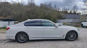 BMW 730 Xd G11 - 22999 € / 44982.13 лв. - 30449499 7