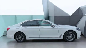 BMW 730 Xd G11 - 22999 € / 44982.13 лв. - 30449499 16