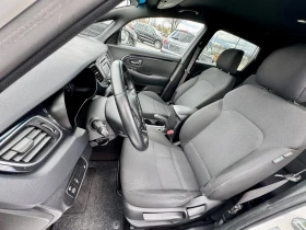 Kia Carens 1.7 CRDi / 116 k.c. - 6190 € / 12106.59 лв. - 60809195 12