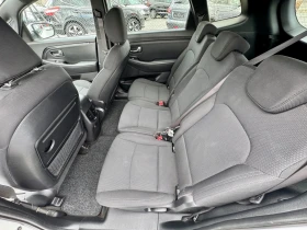 Kia Carens 1.7 CRDi / 116 k.c. - 6190 € / 12106.59 лв. - 60809195 14