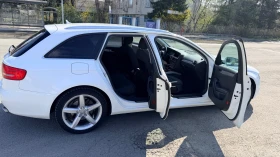 Audi A4 3, 0 TDI - 8900 € / 17406.89 лв. - 88242217 7
