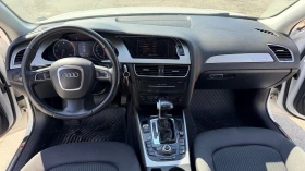 Audi A4 3, 0 TDI - 8900 € / 17406.89 лв. - 88242217 9