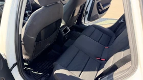 Audi A4 3, 0 TDI - 8900 € / 17406.89 лв. - 88242217 13