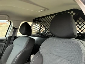 Renault Megane 1, 5 DCI-6ск. - 6300 € / 12321.73 лв. - 32144032 9