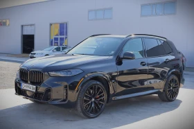 BMW X5 (G05) xDrive40 M Sport Pro Pack | Mobile.bg � ����� ������ 6
