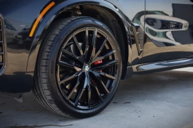 BMW X5 (G05) xDrive40 M Sport Pro Pack | Mobile.bg � ����� ������ 15
