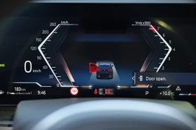 BMW X5 (G05) xDrive40 M Sport Pro Pack | Mobile.bg � ����� ������ 13