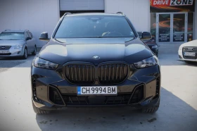 BMW X5 (G05) xDrive40 M Sport Pro Pack | Mobile.bg � ����� ������ 2