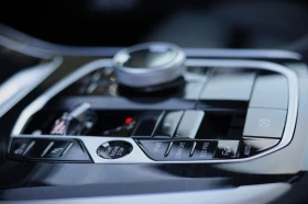 BMW X5 (G05) xDrive40 M Sport Pro Pack | Mobile.bg � ����� ������ 14