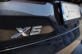 BMW X5 (G05) xDrive40 M Sport Pro Pack | Mobile.bg � ����� ������ 16