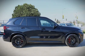 BMW X5 (G05) xDrive40 M Sport Pro Pack | Mobile.bg � ����� ������ 5