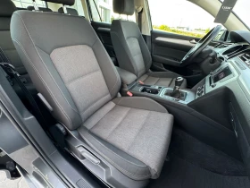 VW Passat | Mobile.bg � ����� ������ 9