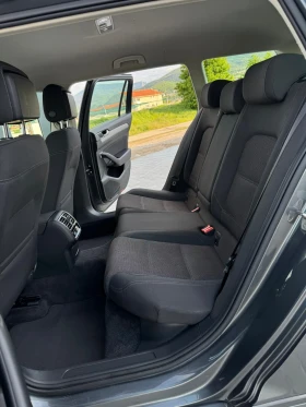 VW Passat | Mobile.bg � ����� ������ 7