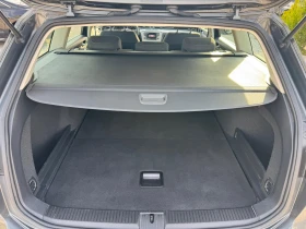 VW Passat | Mobile.bg � ����� ������ 11