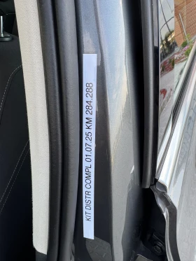 VW Passat | Mobile.bg � ����� ������ 15