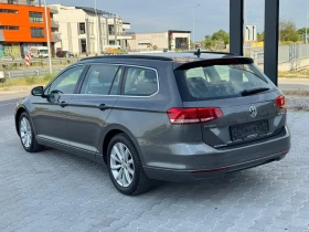 VW Passat | Mobile.bg � ����� ������ 5