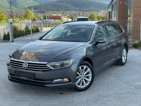 ������ VW Passat
