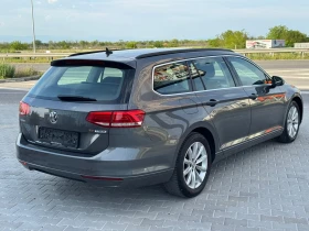 VW Passat | Mobile.bg � ����� ������ 4