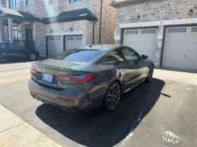 BMW 440 * xDrive * CARFAX * HARMAN KARDON * AMBIENT | Mobile.bg � ����� ������ 9