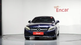 Mercedes-Benz C 200 C200| BURMEISTER| COUPE| ����� �� ������ | Mobile.bg � ����� ������ 3