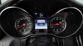 Mercedes-Benz C 200 C200| BURMEISTER| COUPE| ����� �� ������ | Mobile.bg � ����� ������ 7
