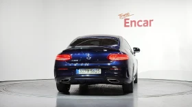 Mercedes-Benz C 200 C200| BURMEISTER| COUPE| ����� �� ������ | Mobile.bg � ����� ������ 4