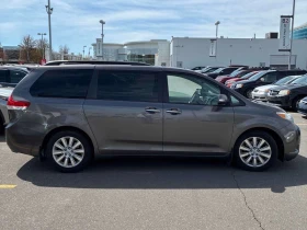 Toyota Sienna * XLE* ��������������� ��� ������������ ������*  | Mobile.bg � ����� ������ 3