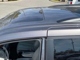 Toyota Sienna * XLE* ��������������� ��� ������������ ������*  | Mobile.bg � ����� ������ 11